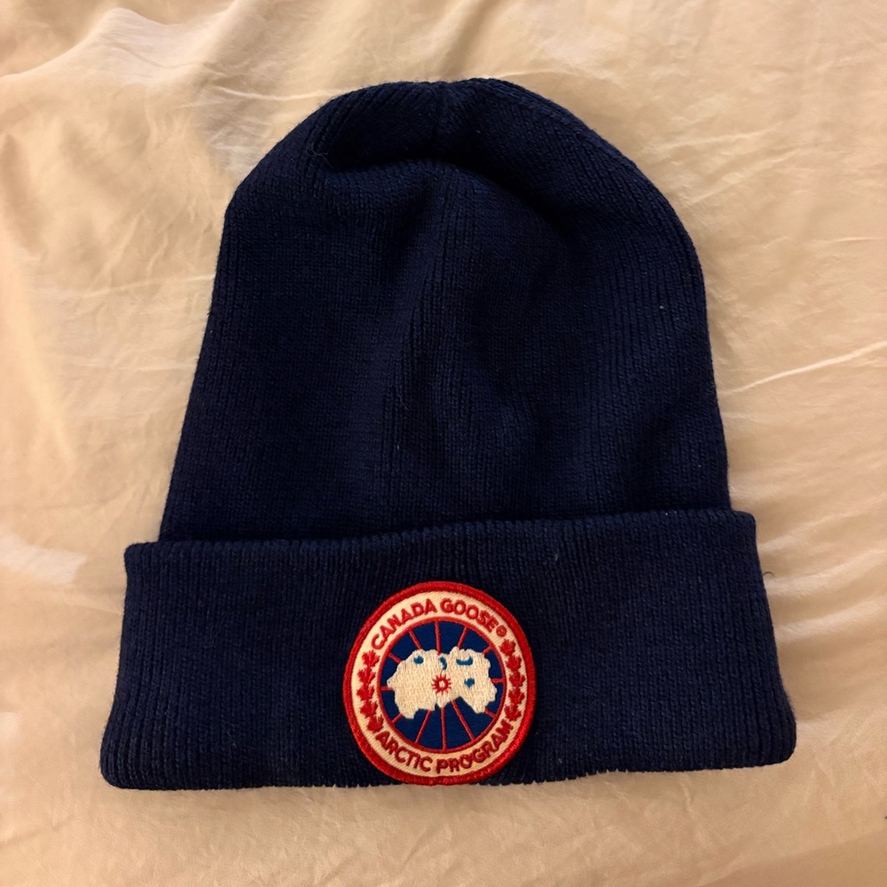 Canada Goose lorette parka